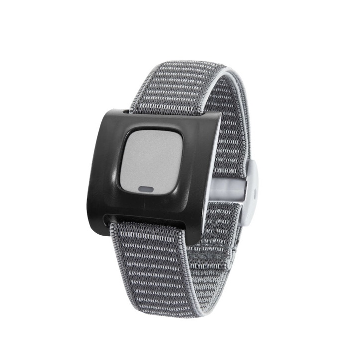 Funkhandsender Enzo mit Armband